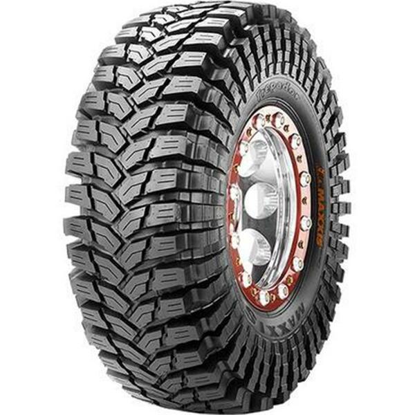 Maxxis 37 x 12.50-16LT 8PR M-8060 Trepador Tire MXSTL30024300